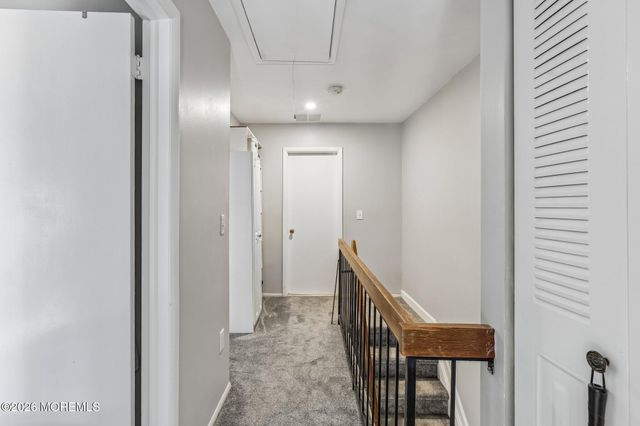 197 Azalea Circle, Jackson, NJ 08527