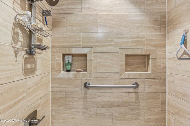 197 Azalea Circle, Jackson, NJ 08527