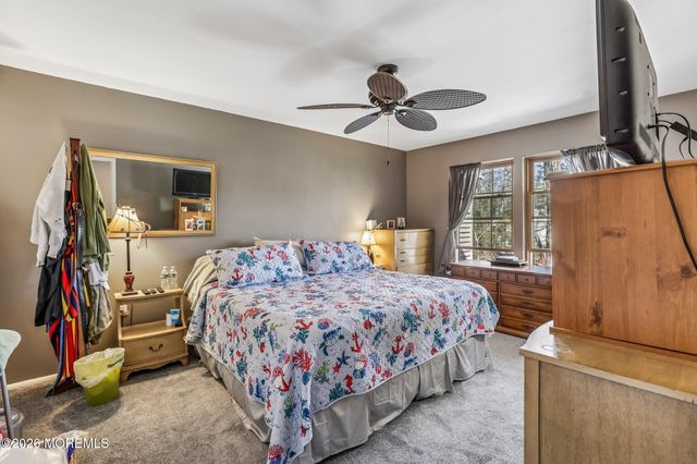 197 Azalea Circle, Jackson, NJ 08527