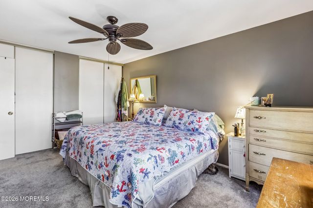 197 Azalea Circle, Jackson, NJ 08527