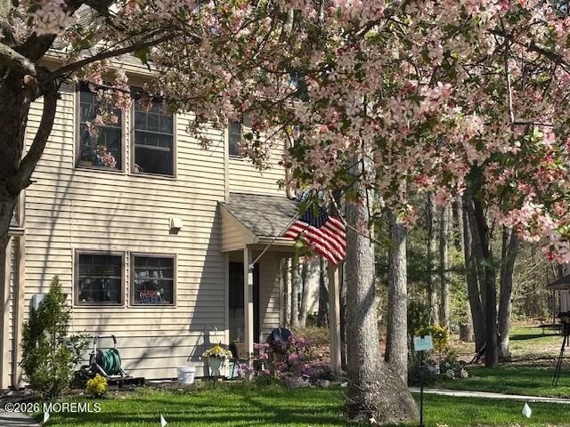 197 Azalea Circle, Jackson, NJ 08527