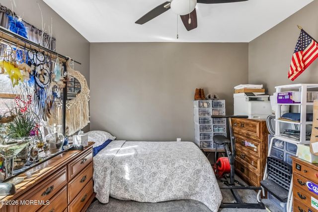 197 Azalea Circle, Jackson, NJ 08527