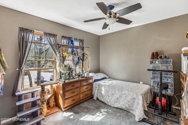 197 Azalea Circle, Jackson, NJ 08527