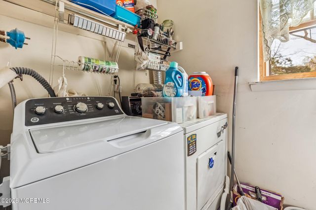 197 Azalea Circle, Jackson, NJ 08527