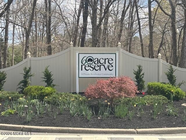 197 Azalea Circle, Jackson, NJ 08527