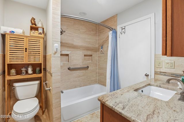 197 Azalea Circle, Jackson, NJ 08527