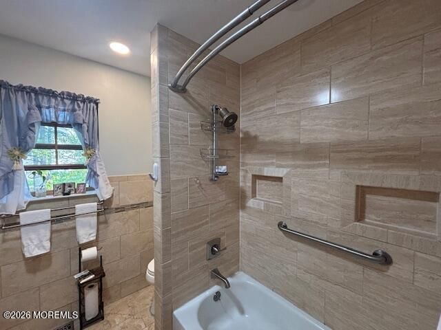 197 Azalea Circle, Jackson, NJ 08527