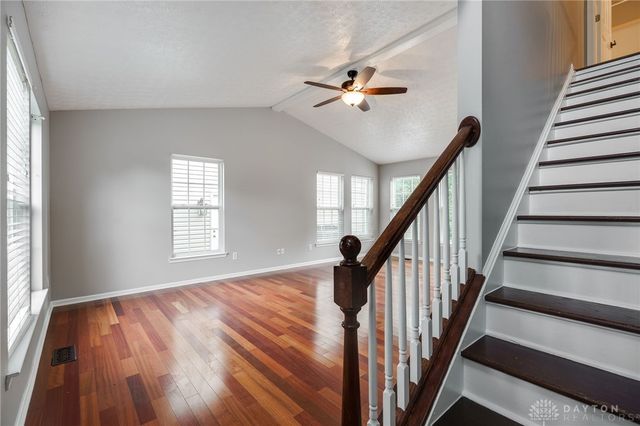 3611 King Edward Way, Beavercreek, OH 45431
