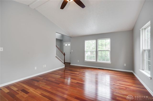 3611 King Edward Way, Beavercreek, OH 45431