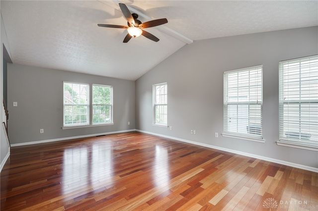 3611 King Edward Way, Beavercreek, OH 45431