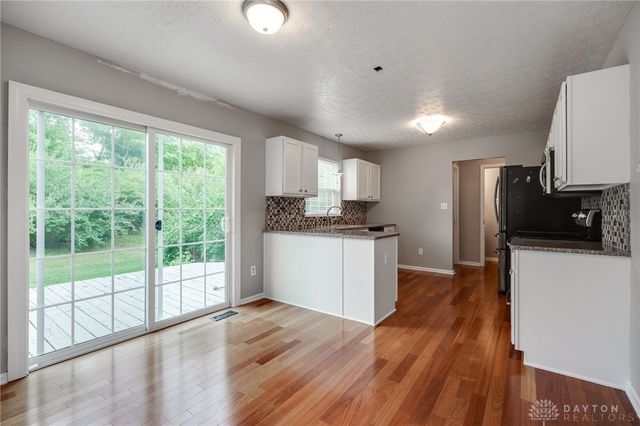 3611 King Edward Way, Beavercreek, OH 45431