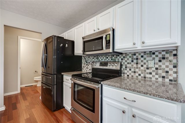 3611 King Edward Way, Beavercreek, OH 45431