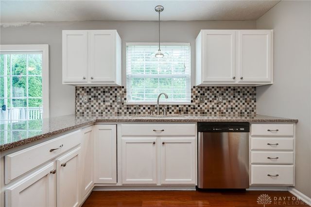 3611 King Edward Way, Beavercreek, OH 45431