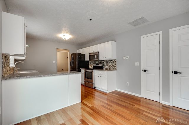 3611 King Edward Way, Beavercreek, OH 45431