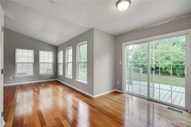 3611 King Edward Way, Beavercreek, OH 45431
