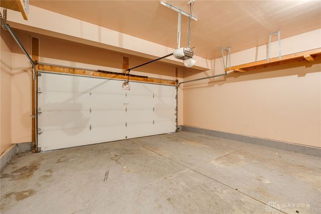 3611 King Edward Way, Beavercreek, OH 45431