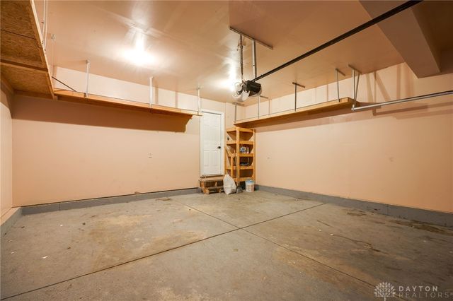 3611 King Edward Way, Beavercreek, OH 45431