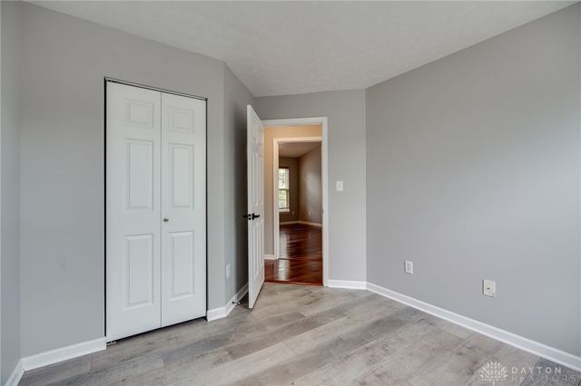 3611 King Edward Way, Beavercreek, OH 45431