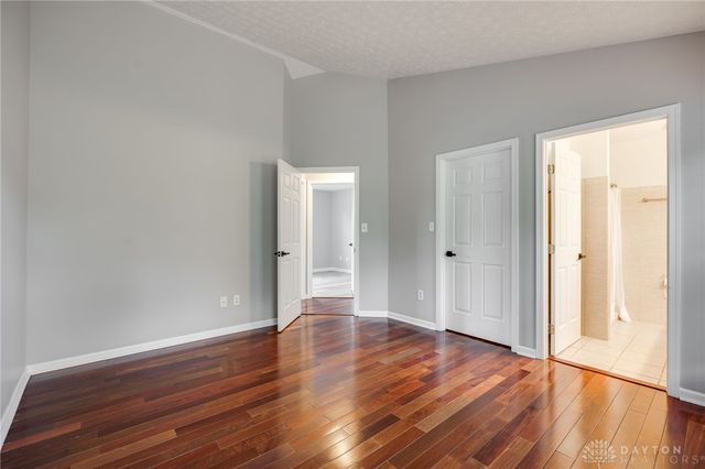3611 King Edward Way, Beavercreek, OH 45431