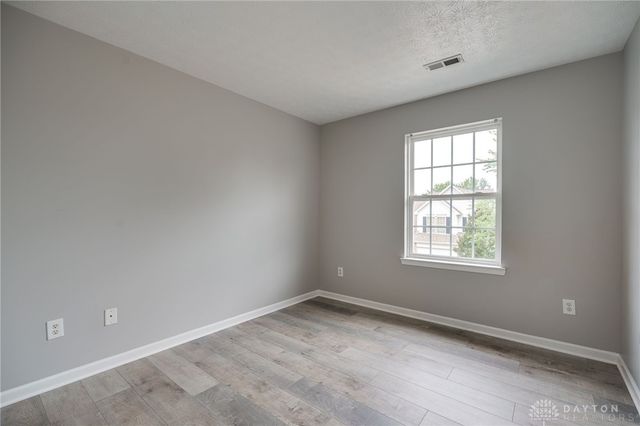 3611 King Edward Way, Beavercreek, OH 45431