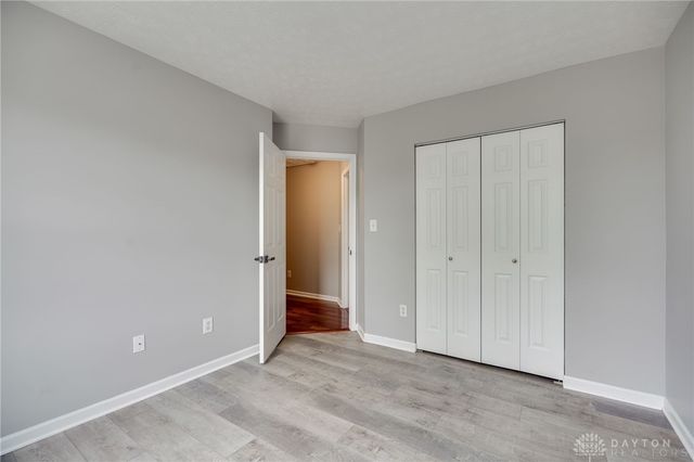 3611 King Edward Way, Beavercreek, OH 45431