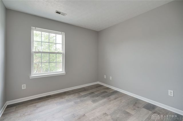 3611 King Edward Way, Beavercreek, OH 45431