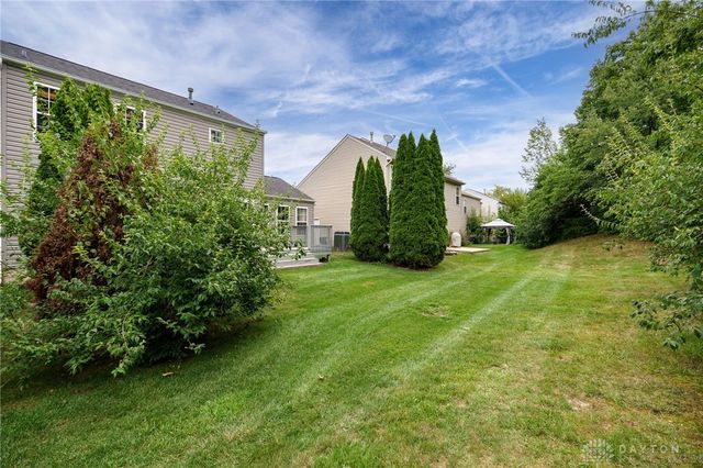 3611 King Edward Way, Beavercreek, OH 45431