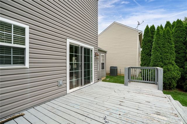 3611 King Edward Way, Beavercreek, OH 45431