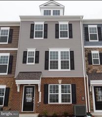 13804 LITESPEED WAY, Gainesville, VA 20155