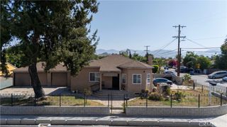 9934 Laurel Canyon Boulevard, Pacoima, CA 91331