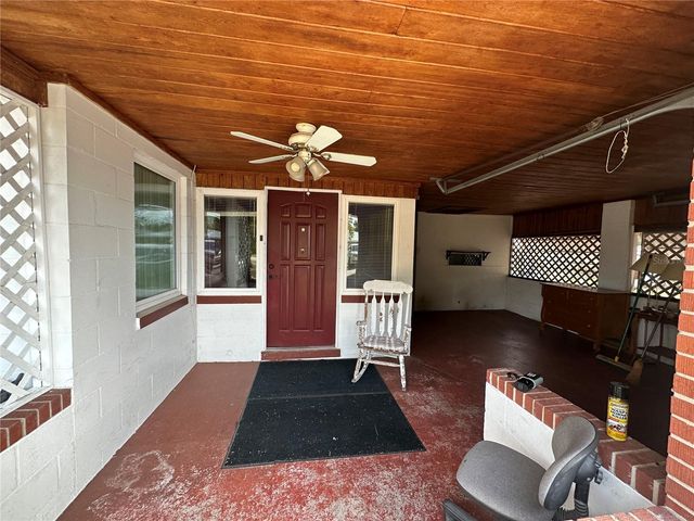 9 ORCHID DRIVE, Debary, FL 32713