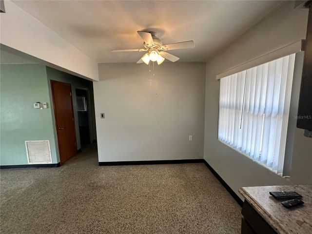 9 ORCHID DRIVE, Debary, FL 32713