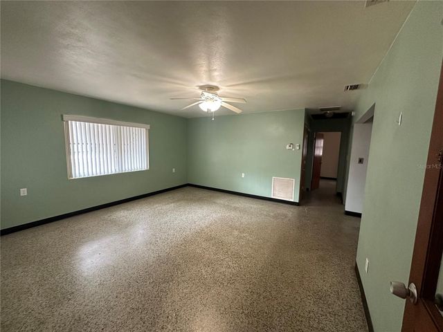 9 ORCHID DRIVE, Debary, FL 32713