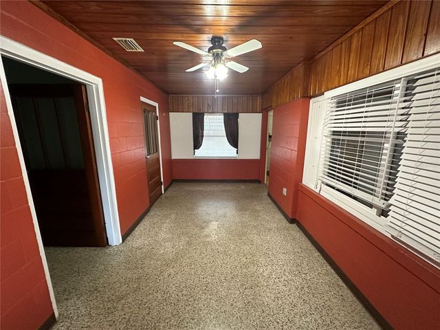 9 ORCHID DRIVE, Debary, FL 32713