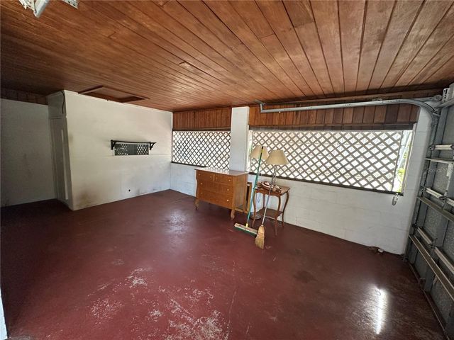 9 ORCHID DRIVE, Debary, FL 32713