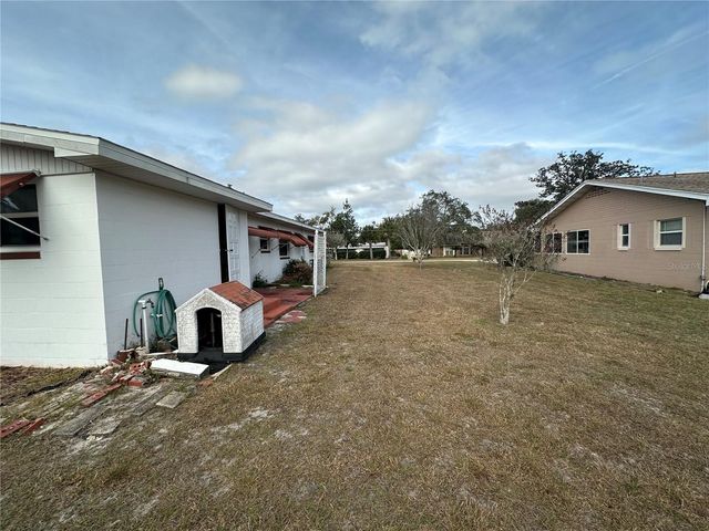 9 ORCHID DRIVE, Debary, FL 32713