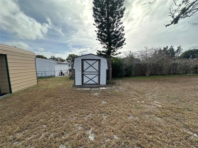 9 ORCHID DRIVE, Debary, FL 32713