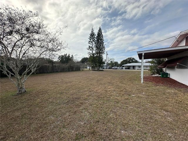 9 ORCHID DRIVE, Debary, FL 32713