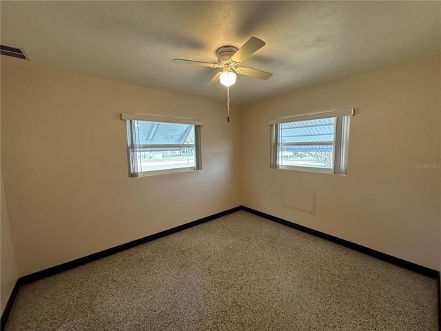 9 ORCHID DRIVE, Debary, FL 32713