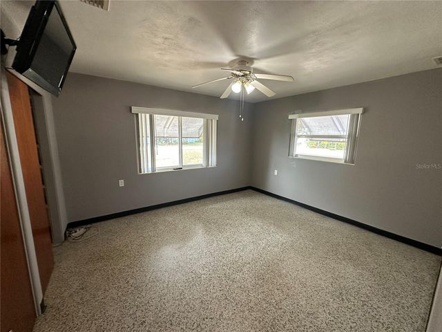 9 ORCHID DRIVE, Debary, FL 32713