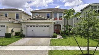 5572 Liberty Lane, Westlake, FL 33470