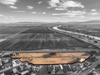 016 S Border Way, Mohave Valley, AZ 86440