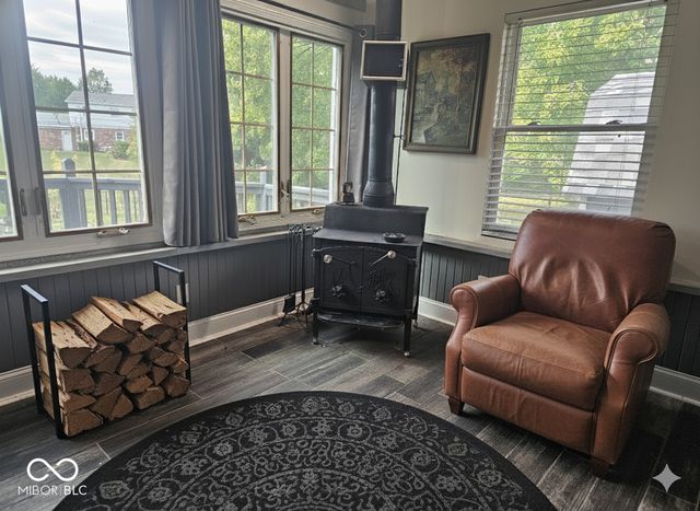 848 Prescott Court, Indianapolis, IN 46214