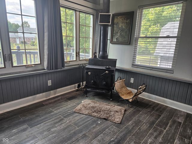848 Prescott Court, Indianapolis, IN 46214