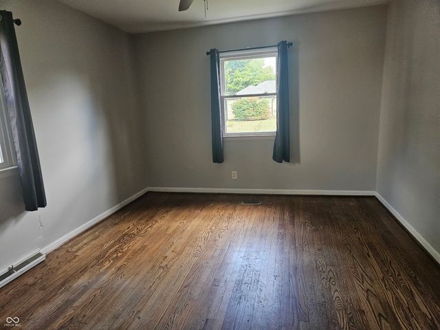 848 Prescott Court, Indianapolis, IN 46214