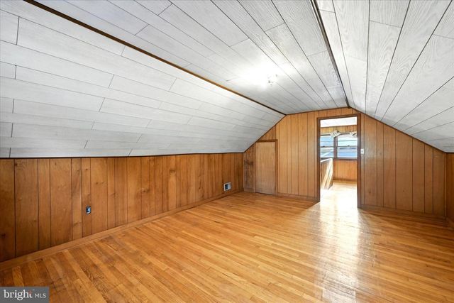 30 3RD AVE, Halethorpe, MD 21227