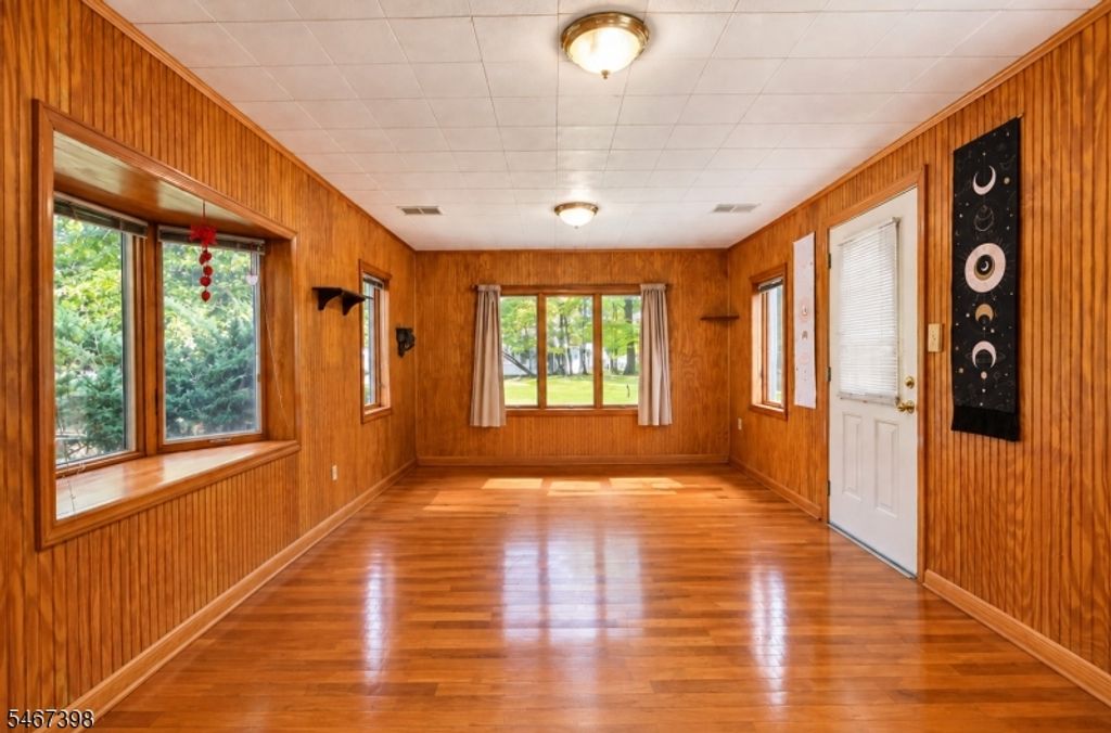 24 Countryside Dr, Livingston Twp., NJ 07039 — photo 5