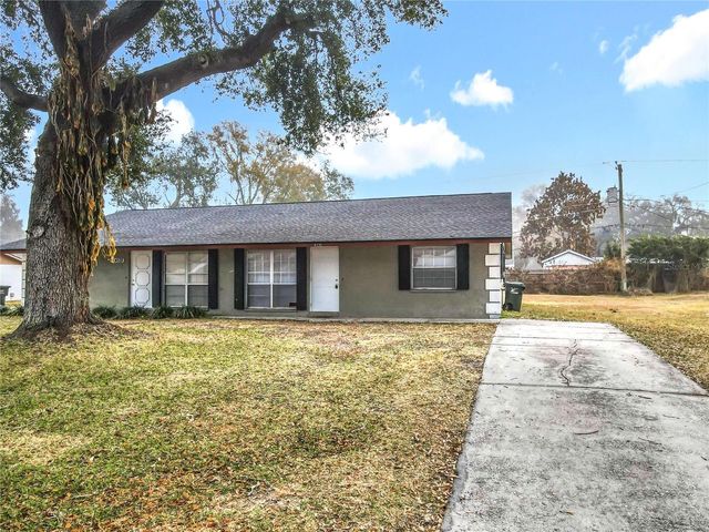 4530 BALLENTINE COURT, Lakeland, FL 33813