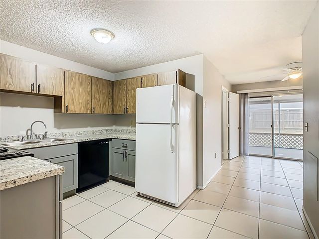 4530 BALLENTINE COURT, Lakeland, FL 33813