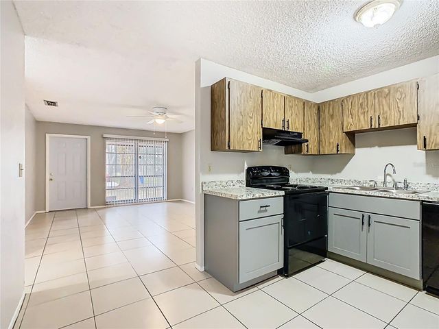 4530 BALLENTINE COURT, Lakeland, FL 33813